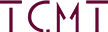 Tülin Çetin Mimarlık Logo